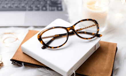 8 Be Your Own Boss Jobs that Pay Well