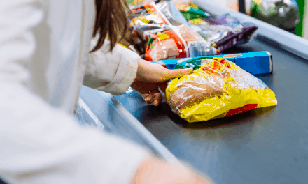 How to Save Money on Groceries (Without Coupons)