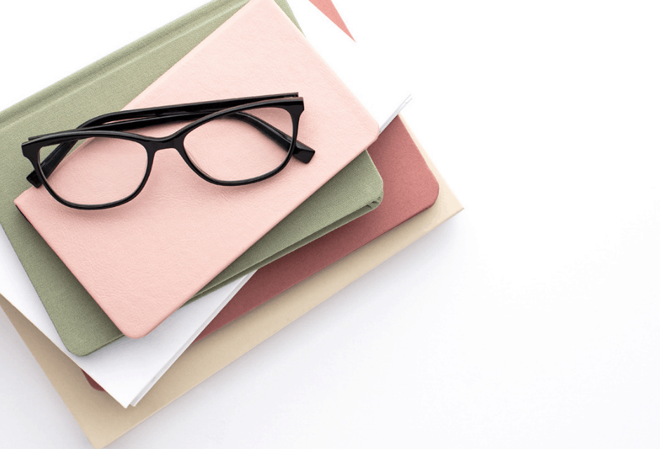 How to Create an eBook & Make Money