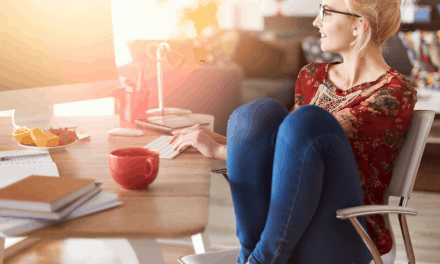 How to Start Freelance Writing