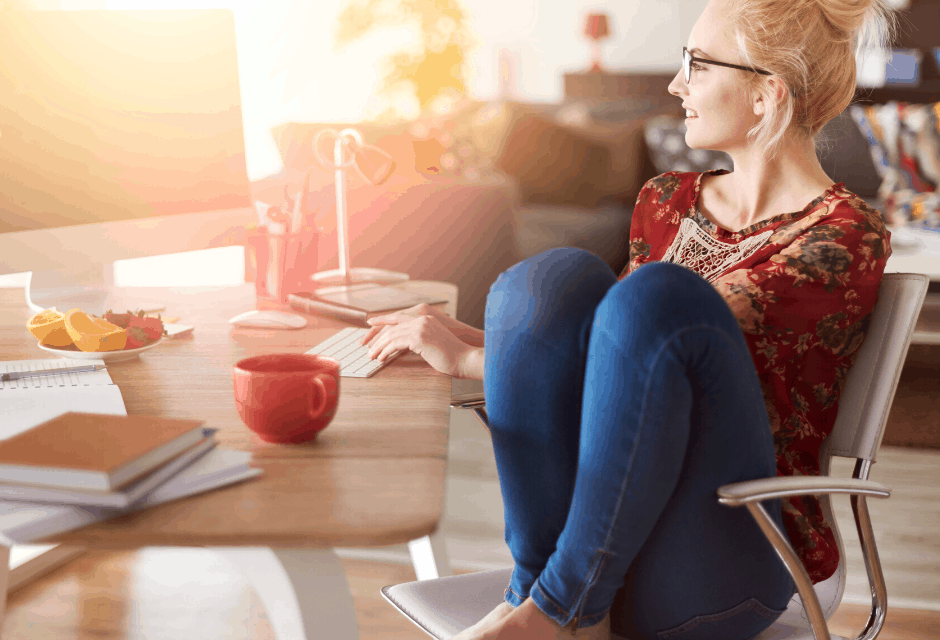 How to Start Freelance Writing