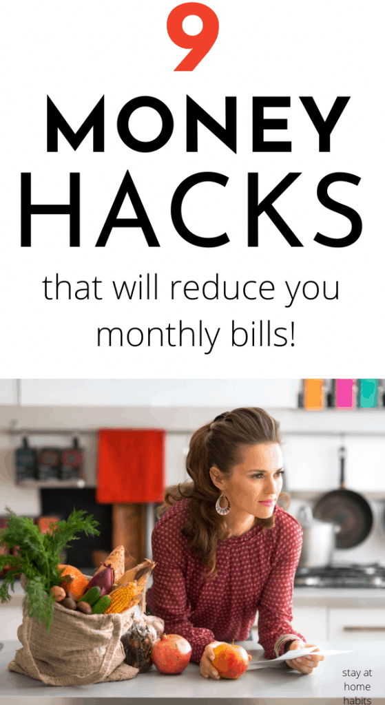 Best personal finance and money management tips to help you reach financial freedom