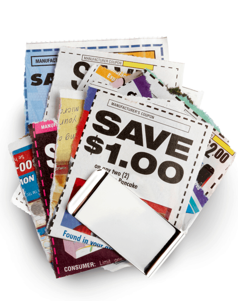 frugal tips for moms