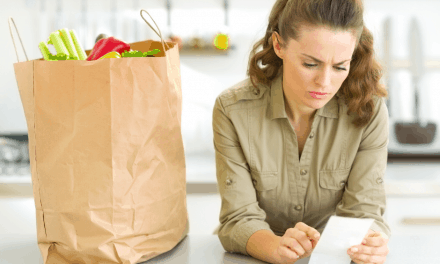 How to Stop Spending Money – Free Tools!