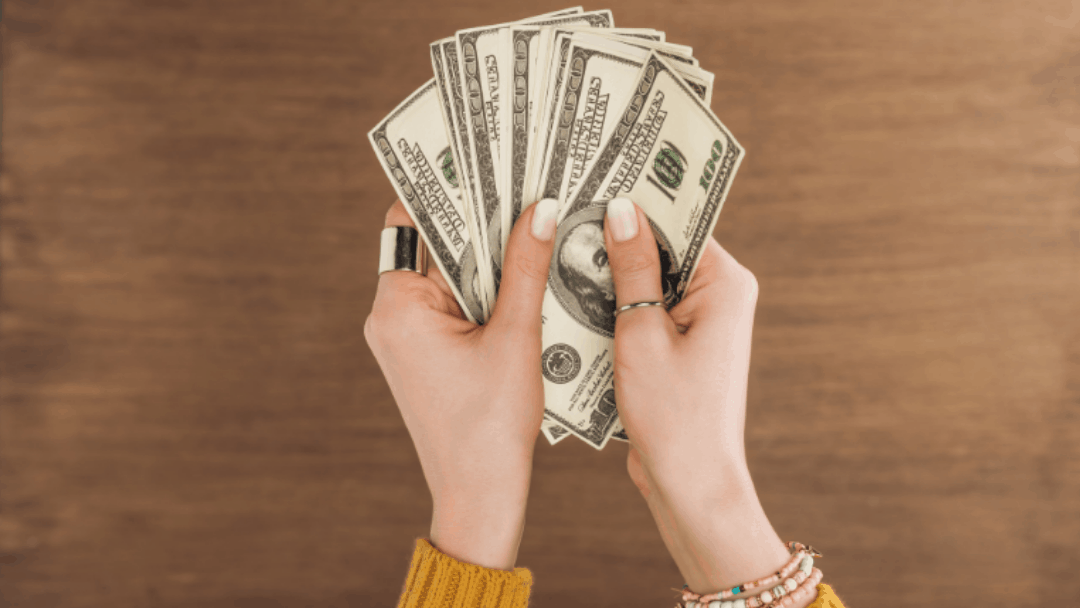 Make Money Today - Get Paid in 24-48 hours - Stay At Home Habits