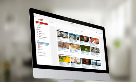 How to Start Making Money on YouTube