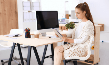 4 Free Blogging Courses that Grew my Traffic – 250k views/mo