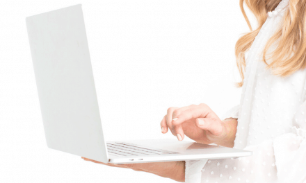 14 Ways to Blog and Make Money