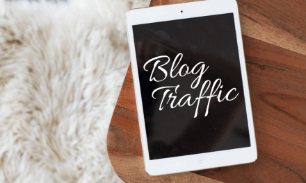 Lena Gott’s Traffic Transformation Guide Review
