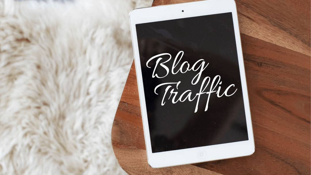 Lena Gott’s Traffic Transformation Guide Review