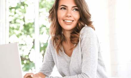 How to Make Money with a Blog for Beginners