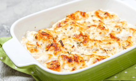 50+ Dirt Cheap Meals for Large Families