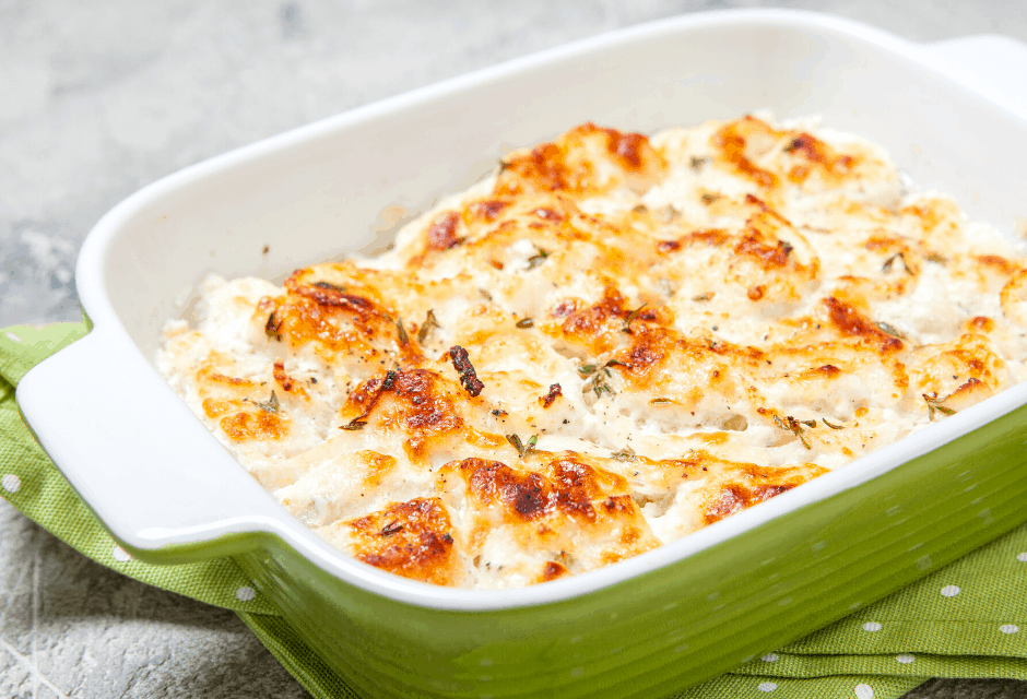 50+ Dirt Cheap Meals for Large Families