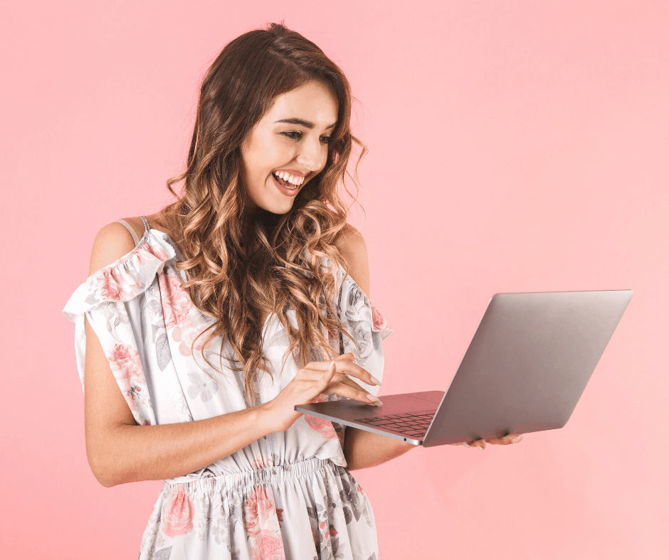 passive income