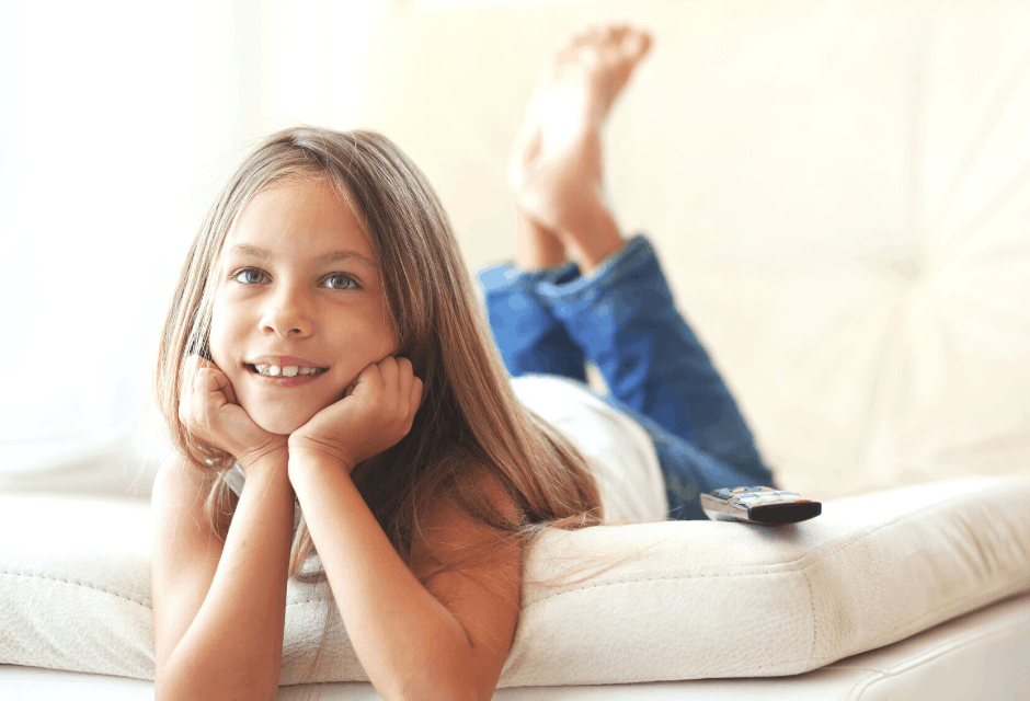 11 YouTube Kids Learning Videos