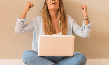 How to Organize Your Life