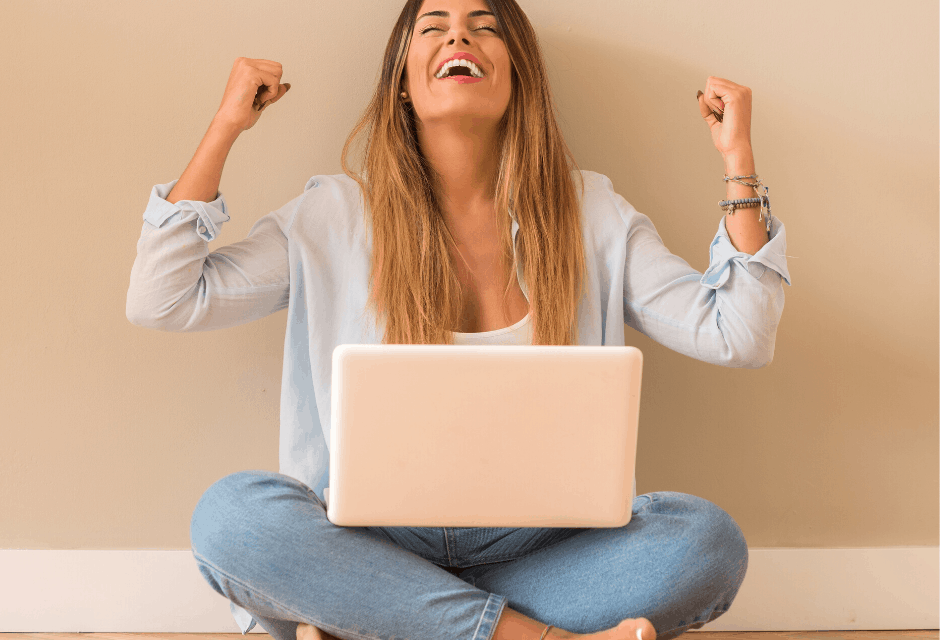 How to Organize Your Life
