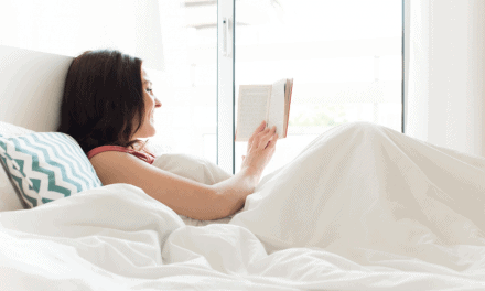 Productive Morning Routine Checklist for Adults pdf printable<--