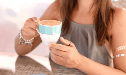 50 Productive Things To Do When Bored (At Home)