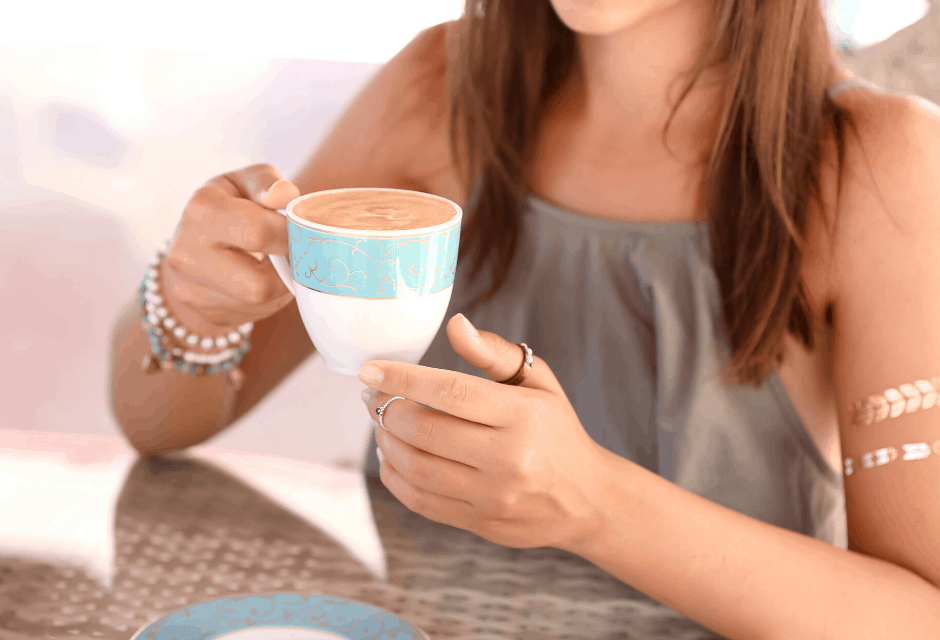 50 Productive Things To Do When Bored (At Home)