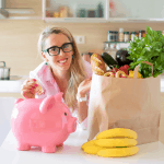 33 Things to Stop Buying to Save Money in 2025