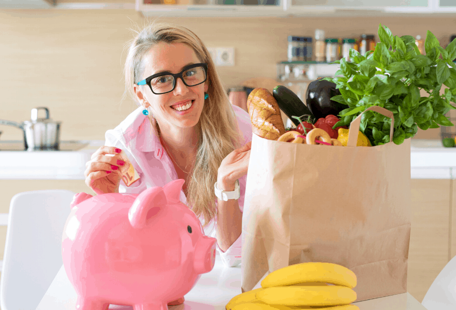 33 Things to Stop Buying to Save Money in 2025