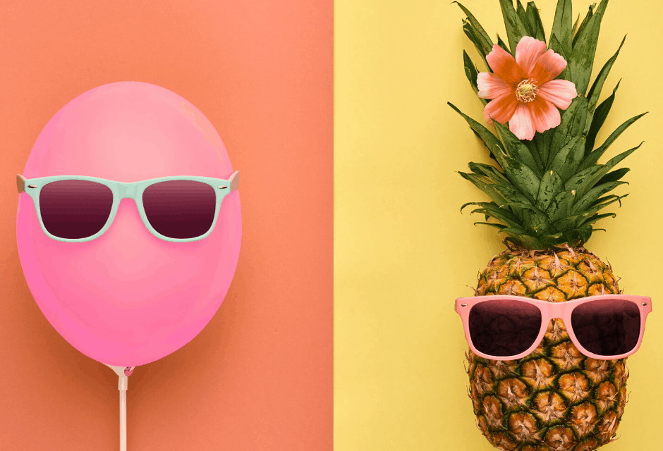 Summer Bucket List Ideas for 2026 – 90+ activities