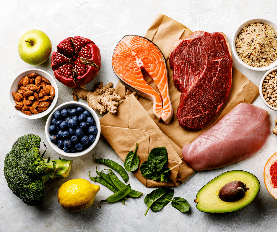How to Lose Weight Without Exercise