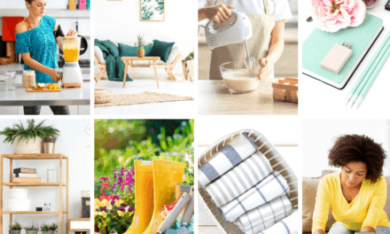 60 Things to do Without Money & be Productive