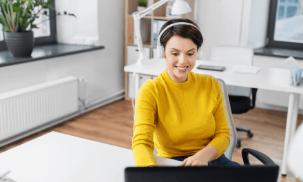Online Chat Jobs Now Hiring 2021