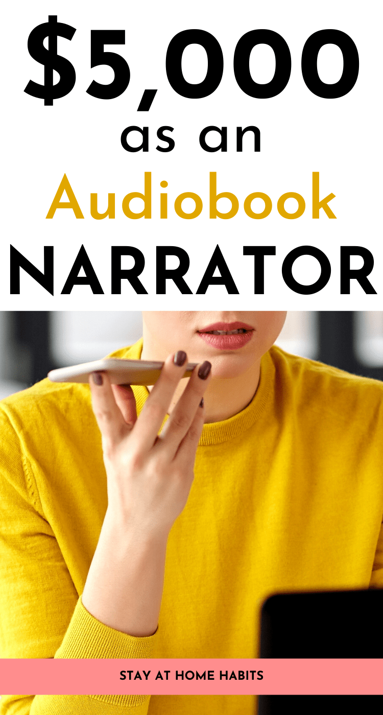 audio book narrator jobs from home india audio book narrator jobs from home india
