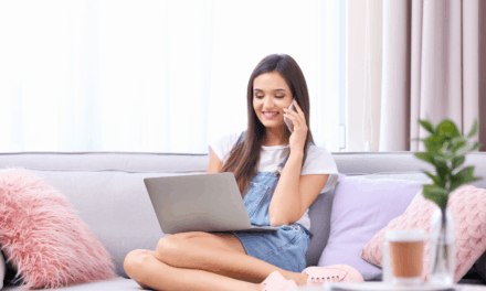 20 Jobs to Make Money Online with PayPal (Fast)