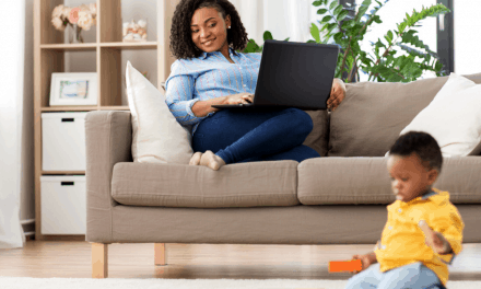 70+ Sahm jobs in 2021