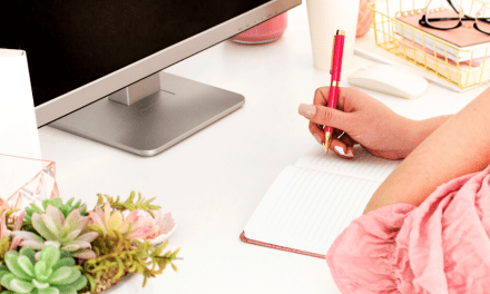 21 Online Data Entry Jobs