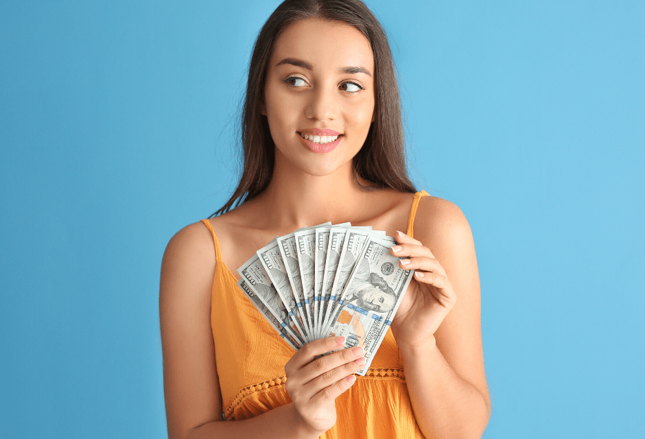 5 Best Paid Online Surveys