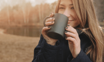 7 Best Fat Burning Drinks for Weight Loss