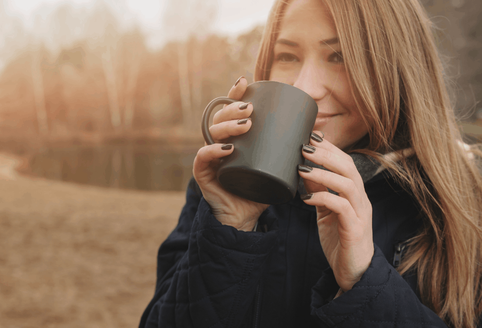 7 Best Fat Burning Drinks for Weight Loss