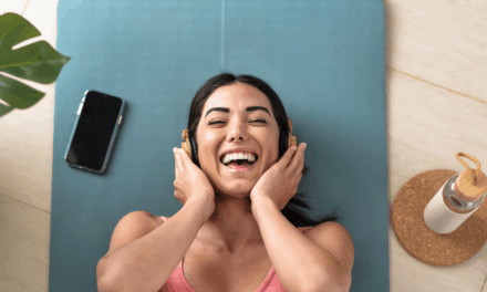 50 Encouraging Keep Going Quotes