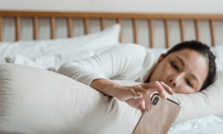 How to Stop Being Lazy and Unmotivated