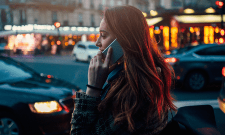 50 Things To Do At Night When Bored