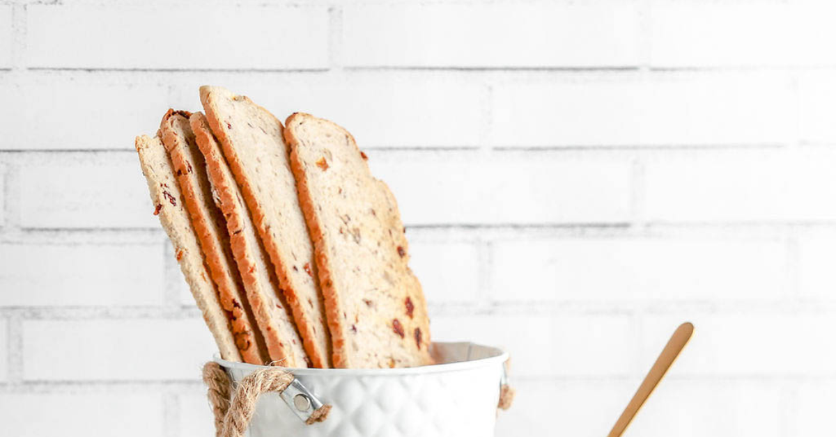 Extreme Budget Meal Ideas with Ingredients You Have!