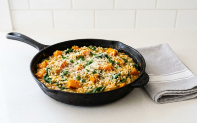 Incredibly Cheap and Easy Fall Dinners (Great for Potluck!)