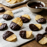 10 Weird Food Combinations that Actually Work!