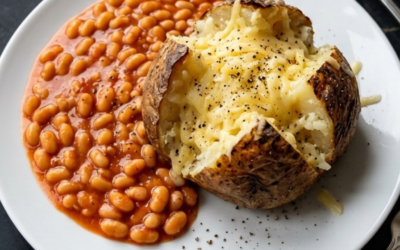 20 Cheap Dinner Ideas for 2 that costs less than $2