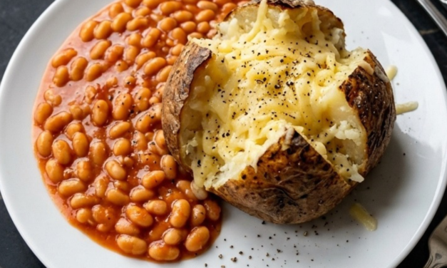 20 Cheap Dinner Ideas for 2 that costs less than $2